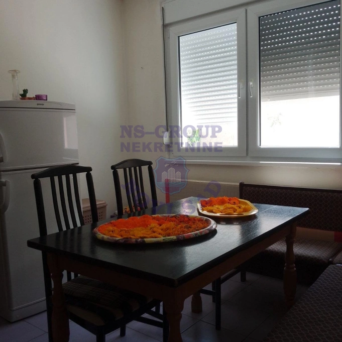 kuca na prodaju Kulpin 162m2 569385