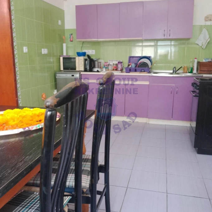 kuca na prodaju Kulpin 162m2 569385