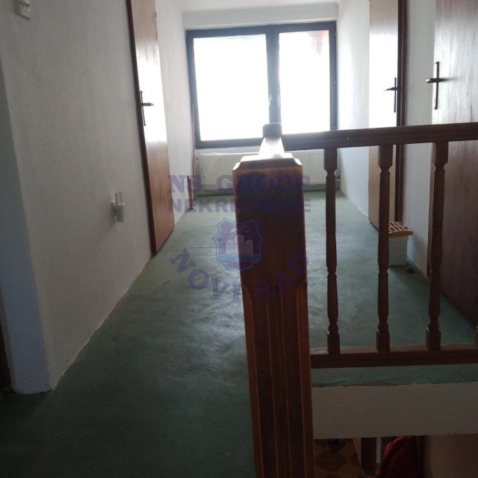 kuca na prodaju Kulpin 162m2 569385