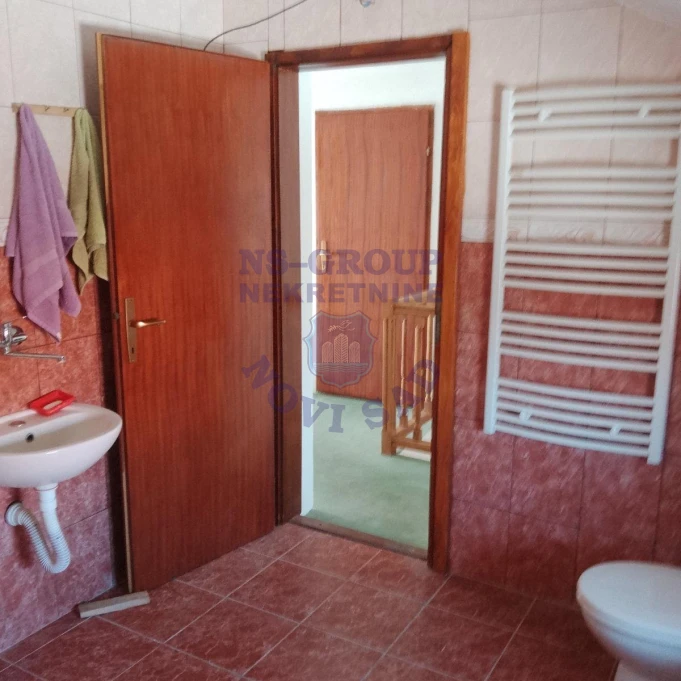 kuca na prodaju Kulpin 162m2 569385