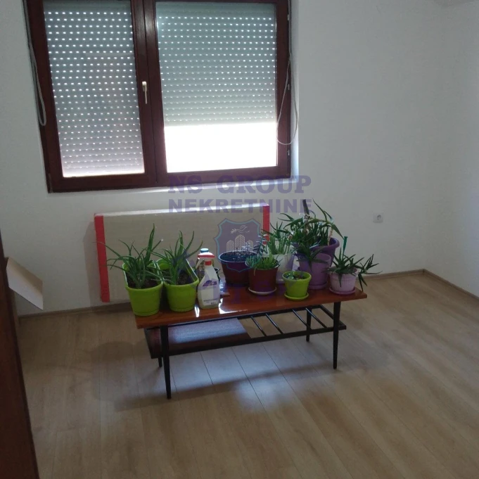kuca na prodaju Kulpin 162m2 569385