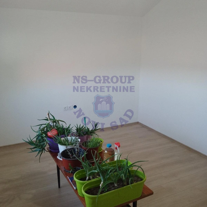 kuca na prodaju Kulpin 162m2 569385