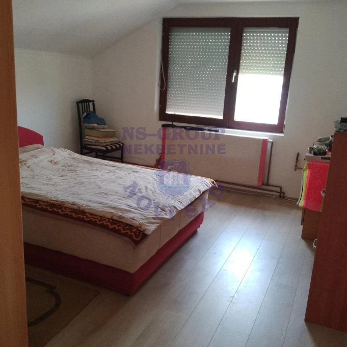 kuca na prodaju Kulpin 162m2 569385