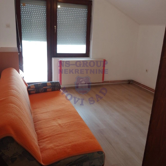 kuca na prodaju Kulpin 162m2 569385