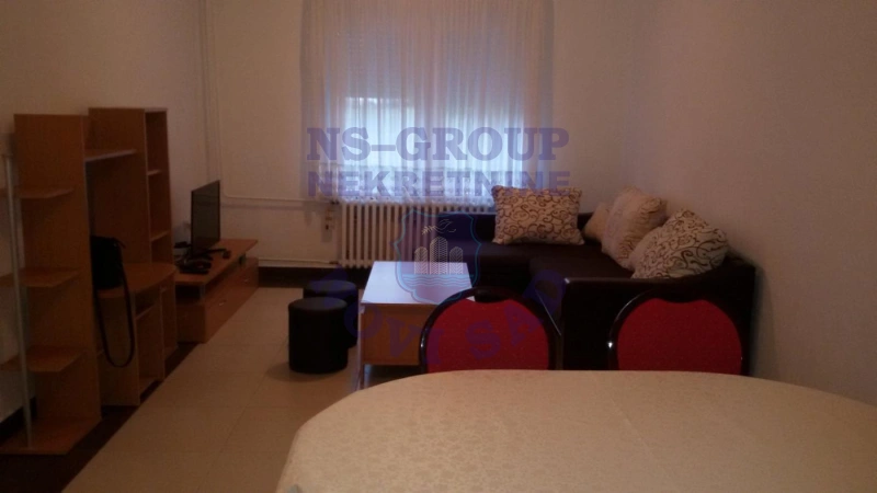 stan za izdavanje Novi Sad 53m2 16351