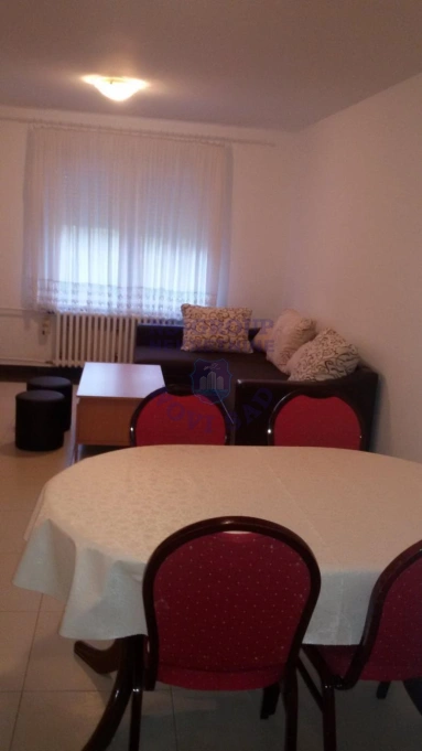 stan za izdavanje Novi Sad 53m2 16351