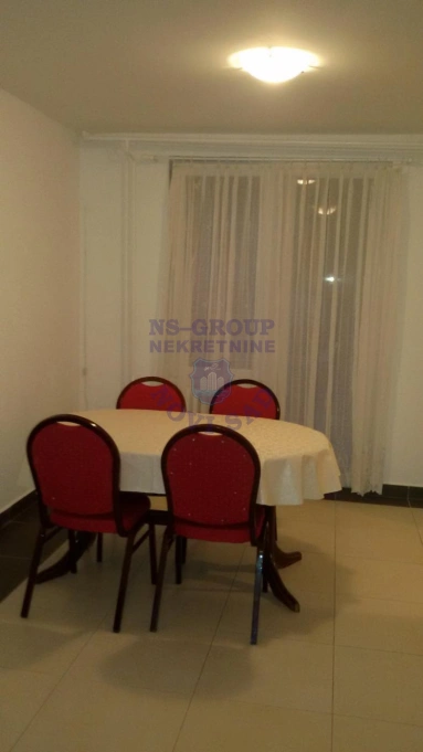 stan za izdavanje Novi Sad 53m2 16351