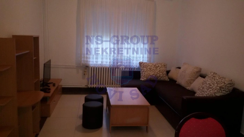 stan za izdavanje Novi Sad, 53m2 16351