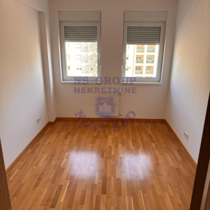 stan za izdavanje Novi Sad 70m2 16354