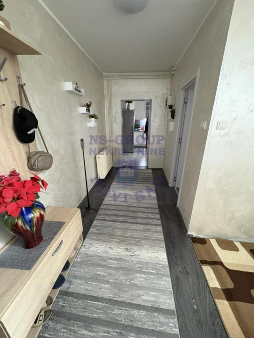 kuca na prodaju Veternik 300m2 569993