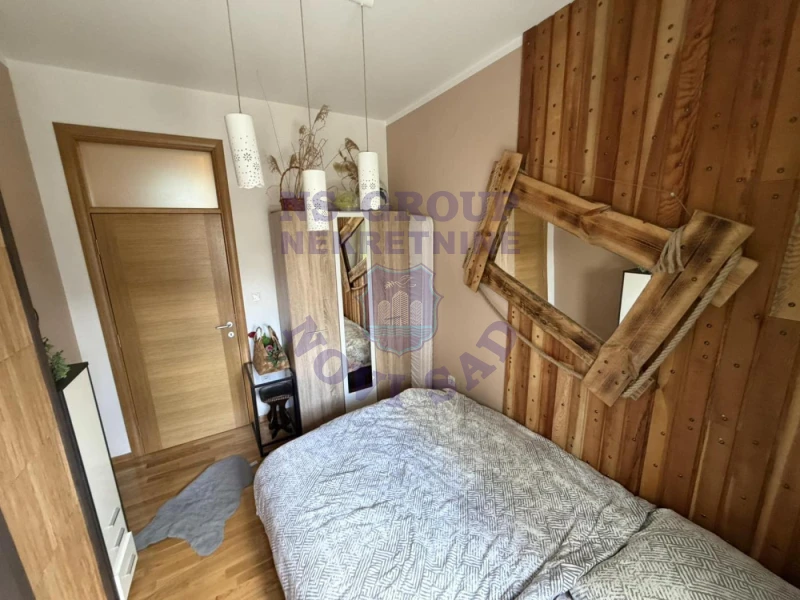 stan na prodaju Novi Sad 41m2 569732