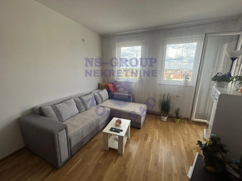 property-card-img-98465