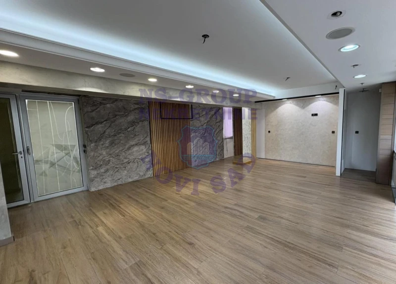 lokal na prodaju Novi Sad 92m2 569066