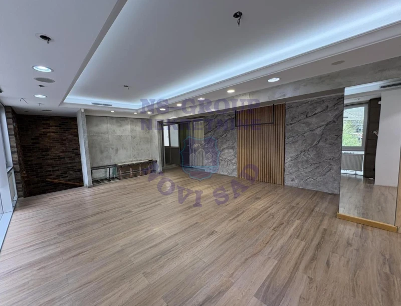 lokal na prodaju Novi Sad 92m2 569066