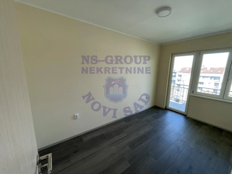 stan na prodaju Novi Sad 64m2 569760