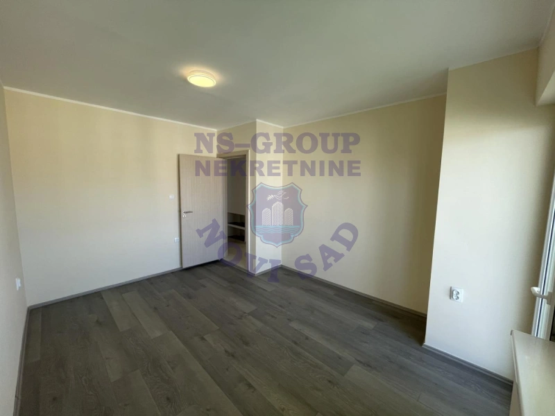 stan na prodaju Novi Sad 64m2 569760