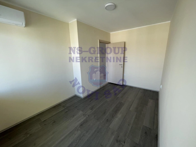 stan na prodaju Novi Sad 64m2 569760