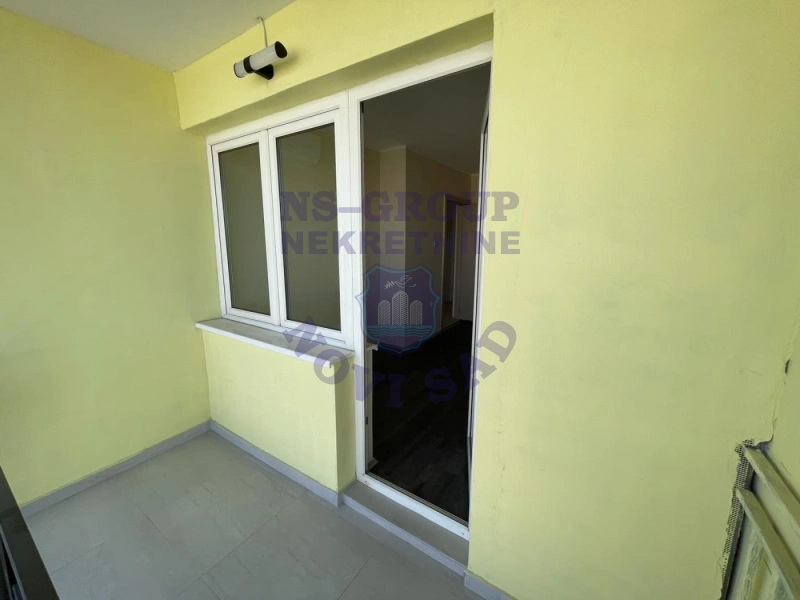 stan na prodaju Novi Sad 64m2 569760