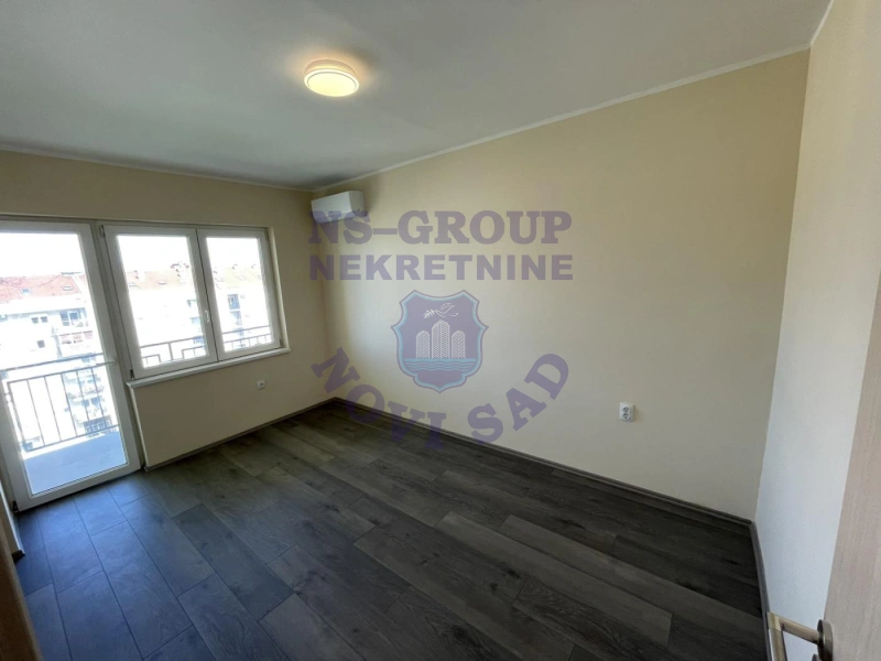 stan na prodaju Novi Sad 64m2 569760