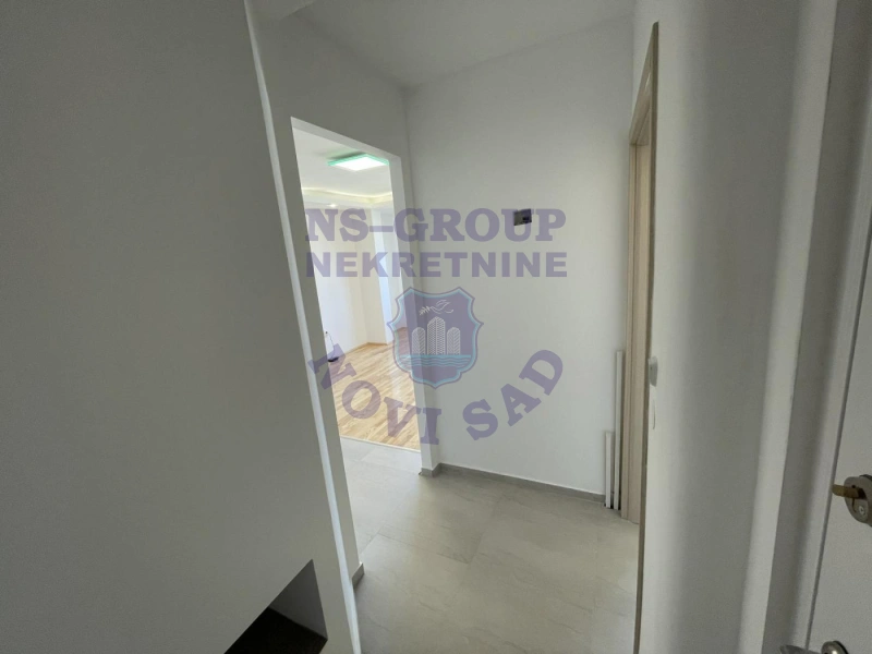 stan na prodaju Novi Sad 64m2 569760