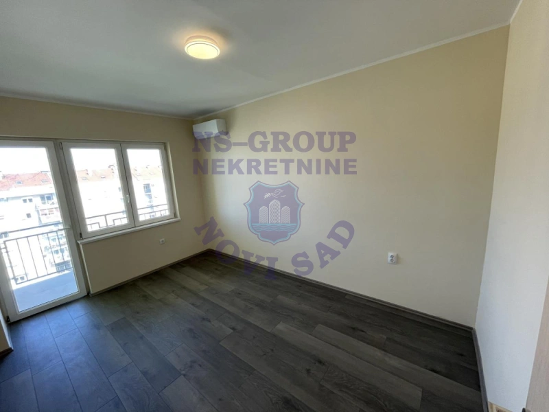 stan na prodaju Novi Sad 64m2 569760