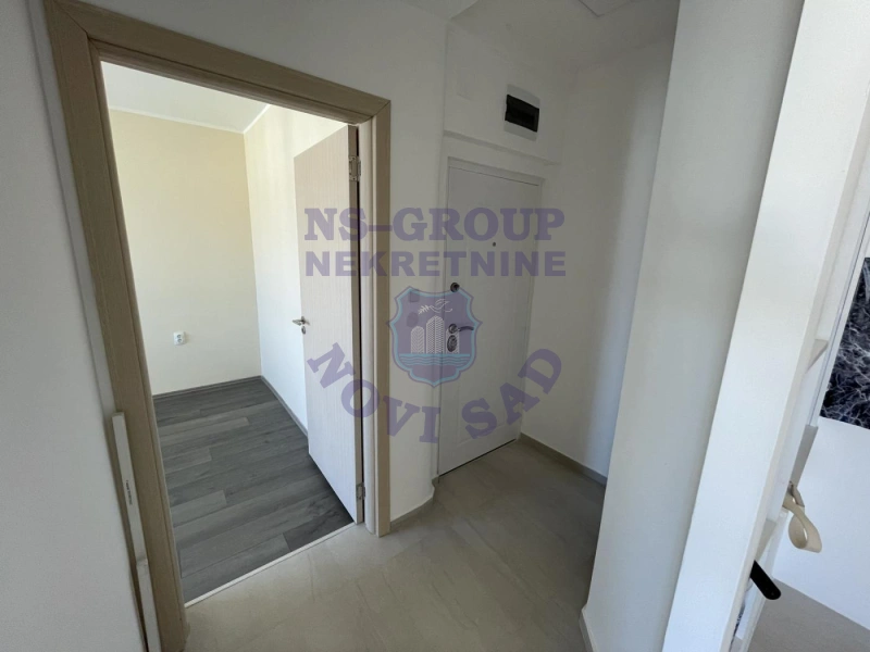 stan na prodaju Novi Sad 64m2 569760