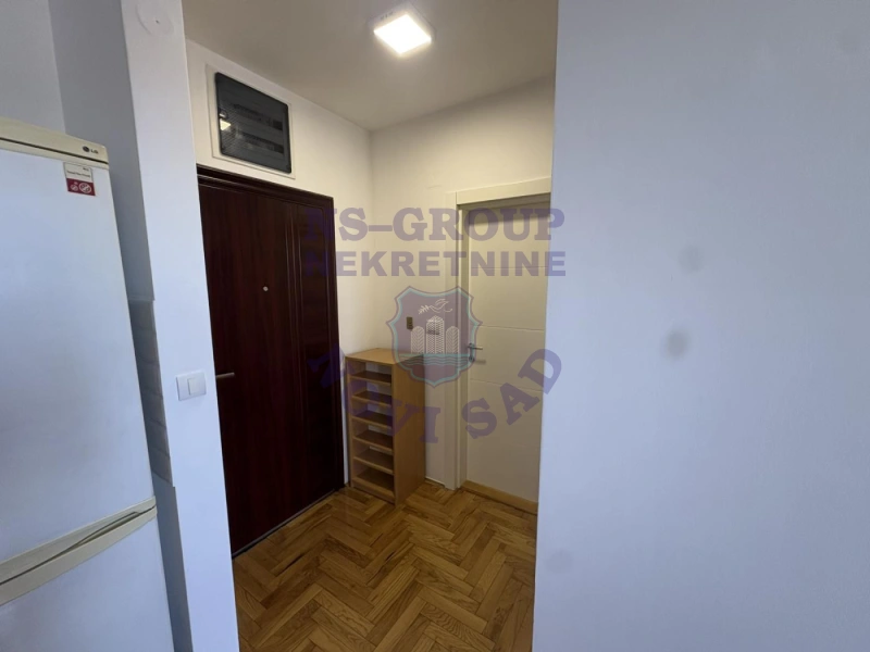 stan na prodaju Novi Sad 72m2 569656