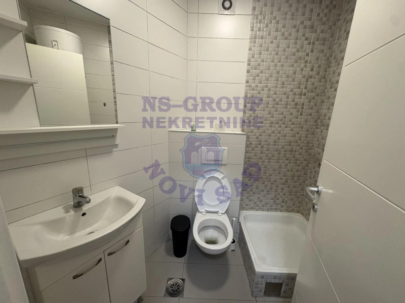 stan na prodaju Novi Sad 72m2 569656
