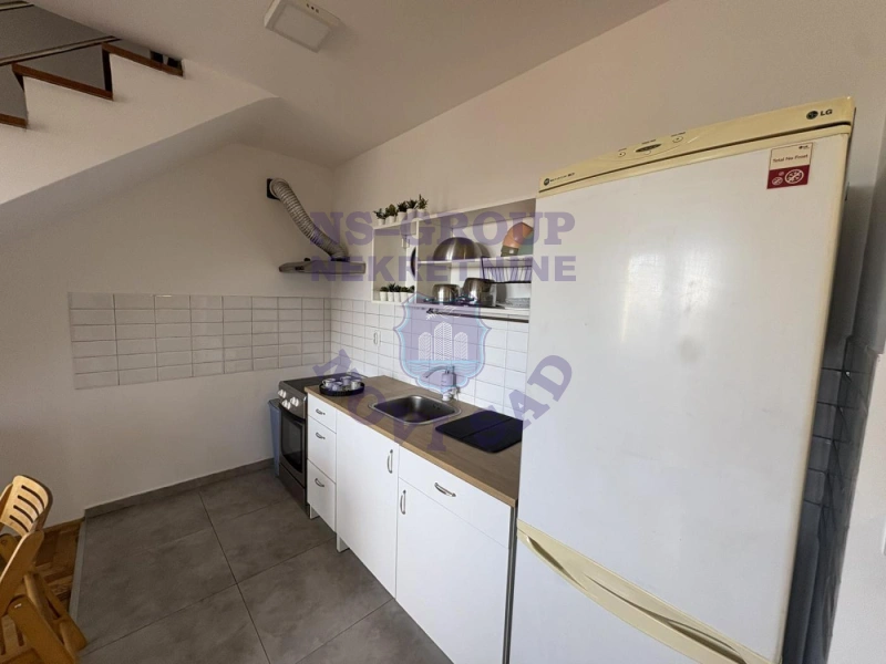stan na prodaju Novi Sad 72m2 569656
