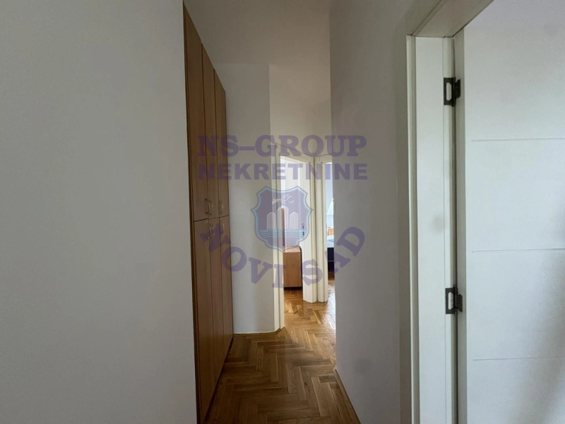 stan na prodaju Novi Sad 72m2 569656