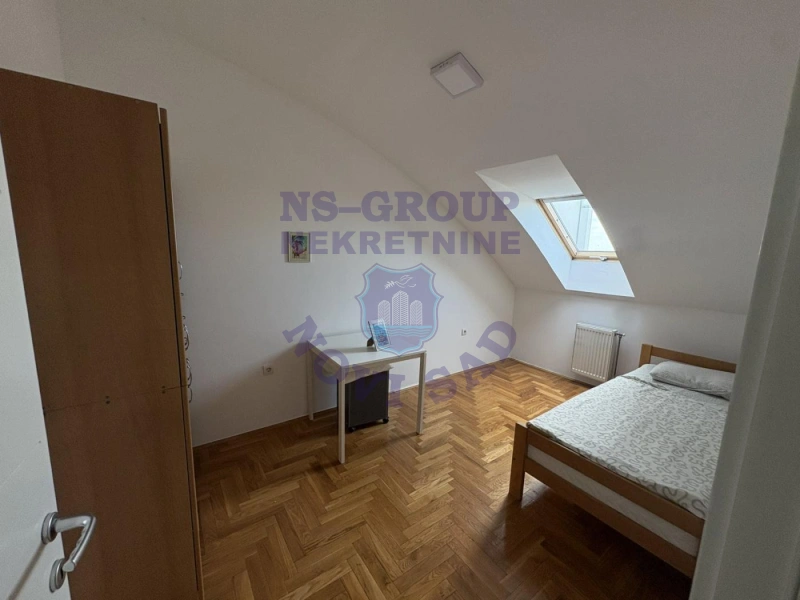stan na prodaju Novi Sad 72m2 569656