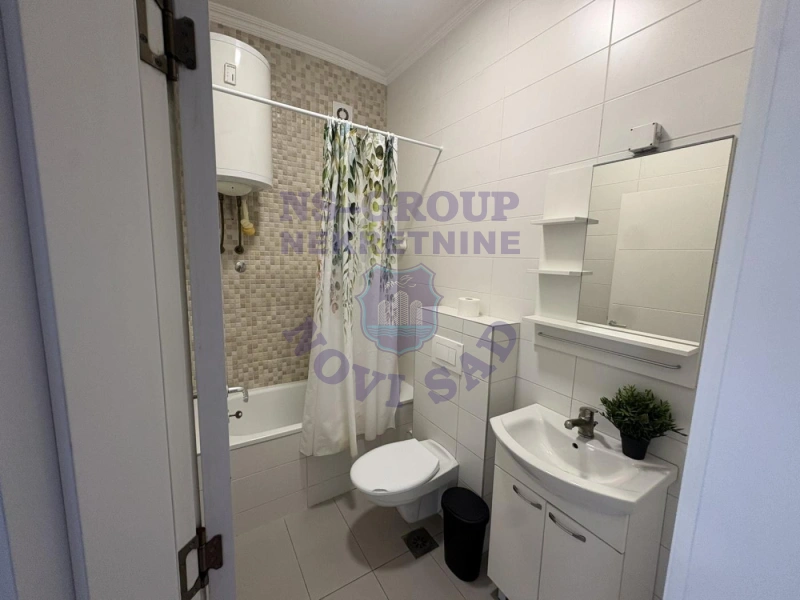 stan na prodaju Novi Sad 72m2 569656