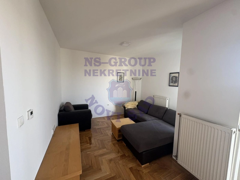 stan na prodaju Novi Sad 72m2 569656
