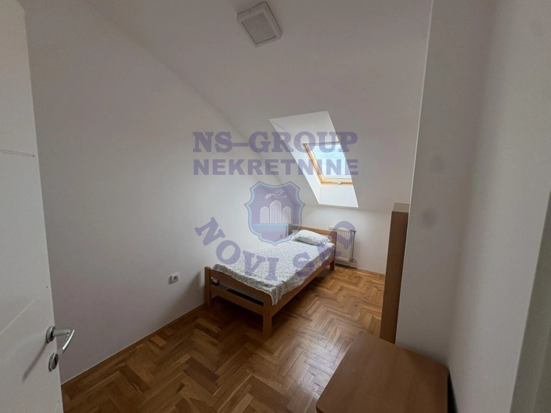 stan na prodaju Novi Sad 72m2 569656