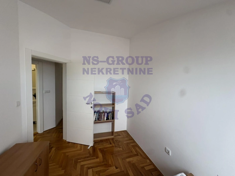 stan na prodaju Novi Sad 72m2 569656