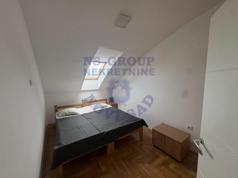 stan na prodaju Novi Sad 72m2 569656