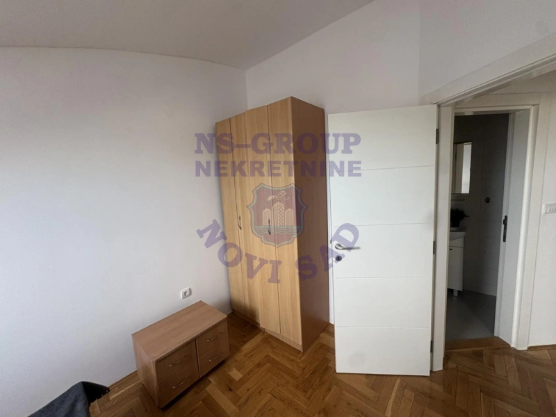 stan na prodaju Novi Sad 72m2 569656