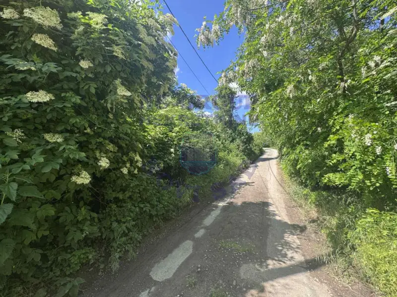 plac na prodaju Ledinci 417m2 570028