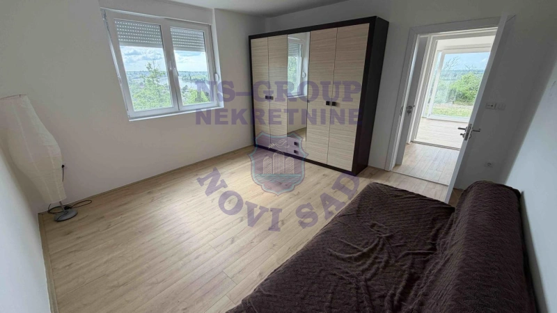 kuca na prodaju Banoštor 68m2 570119