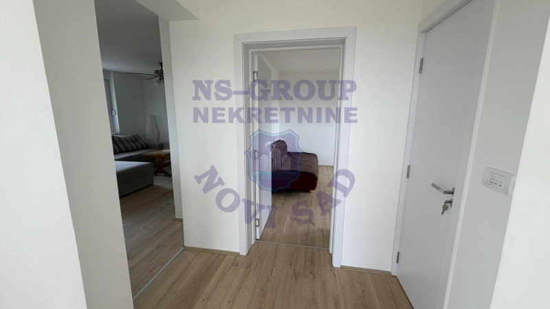 kuca na prodaju Banoštor 68m2 570119