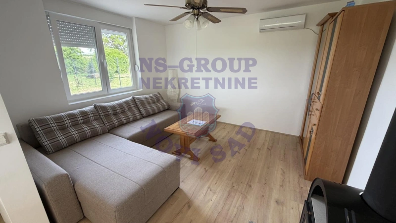 kuca na prodaju Banoštor 68m2 570119