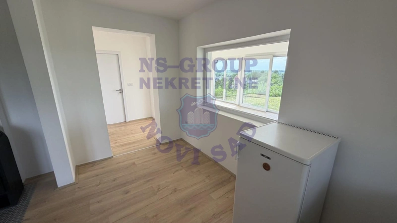 kuca na prodaju Banoštor 68m2 570119