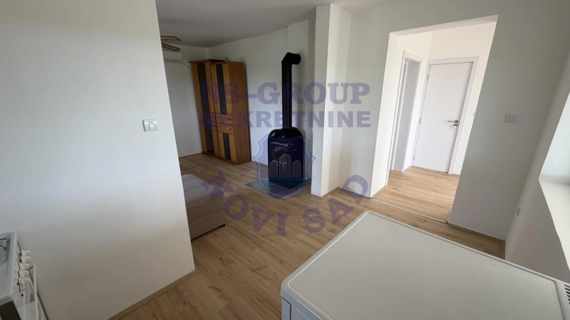 kuca na prodaju Banoštor 68m2 570119