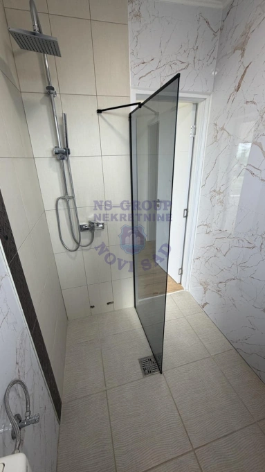 kuca na prodaju Banoštor 68m2 570119