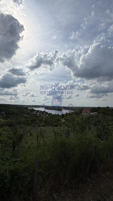 kuca na prodaju Banoštor 68m2 570119