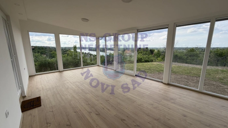 kuca na prodaju Banoštor, 68m2 570119