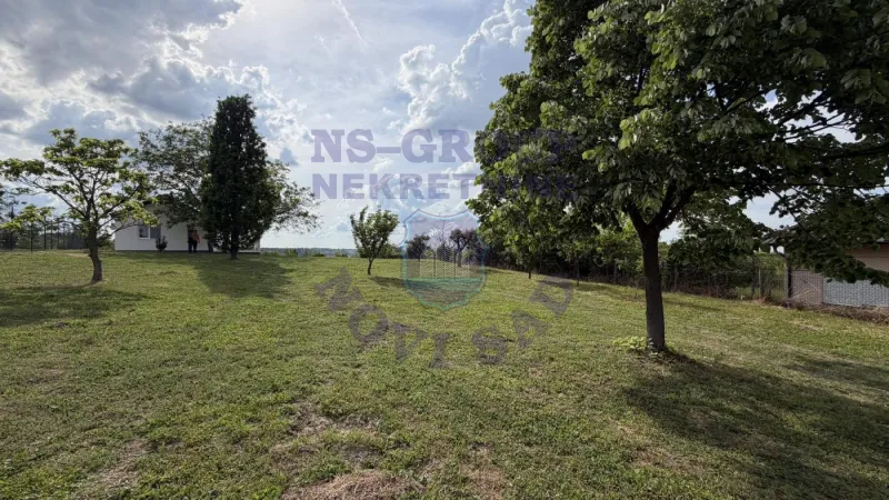 kuca na prodaju Banoštor 68m2 570119