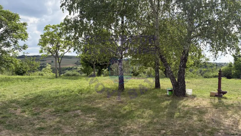 plac na prodaju Banoštor 2016m2 570120