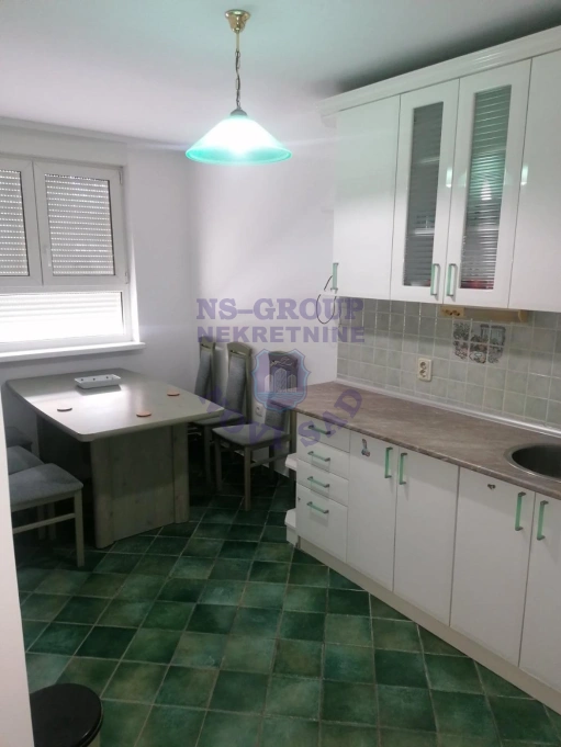 stan za izdavanje Novi Sad 60m2 16358