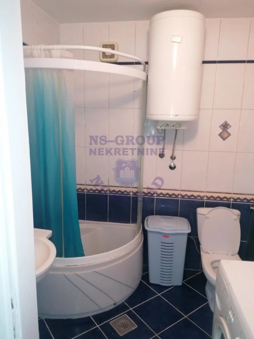 stan za izdavanje Novi Sad 60m2 16358